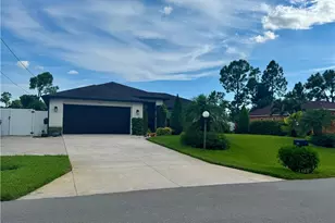 3803 18th St SW, Lehigh Acres, FL 33976 - Photo 1