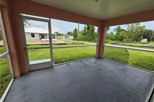 2600 14th St W, Lehigh Acres, FL 33971 - Photo 15