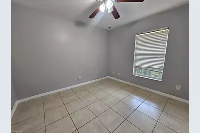 2600 14th St W, Lehigh Acres, FL 33971 - Photo 13