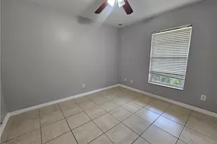 2600 14th St W, Lehigh Acres, FL 33971 - Photo 13