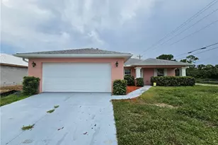 2600 14th St W, Lehigh Acres, FL 33971 - Photo 1