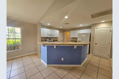 2600 14th St W, Lehigh Acres, FL 33971 - Photo 5