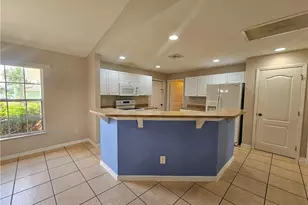 2600 14th St W, Lehigh Acres, FL 33971 - Photo 5