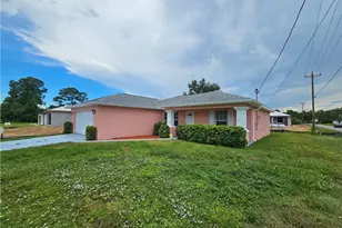 2600 14th St W, Lehigh Acres, FL 33971 - Photo 17
