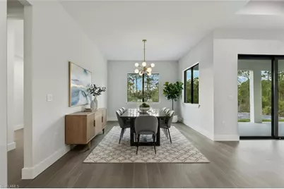 3168 56th Ave NE, Naples, FL 34120 - Photo 13