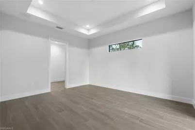 3168 56th Ave NE, Naples, FL 34120 - Photo 19