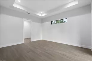 3168 56th Ave NE, Naples, FL 34120 - Photo 19