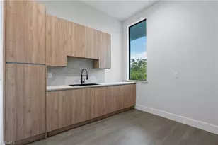 3168 56th Ave NE, Naples, FL 34120 - Photo 25