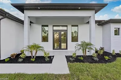 3168 56th Ave NE, Naples, FL 34120 - Photo 29