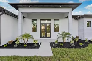3168 56th Ave NE, Naples, FL 34120 - Photo 29