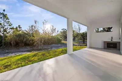 3168 56th Ave NE, Naples, FL 34120 - Photo 27