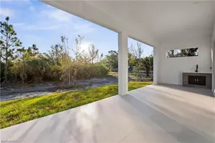 3168 56th Ave NE, Naples, FL 34120 - Photo 27