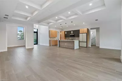 3168 56th Ave NE, Naples, FL 34120 - Photo 3