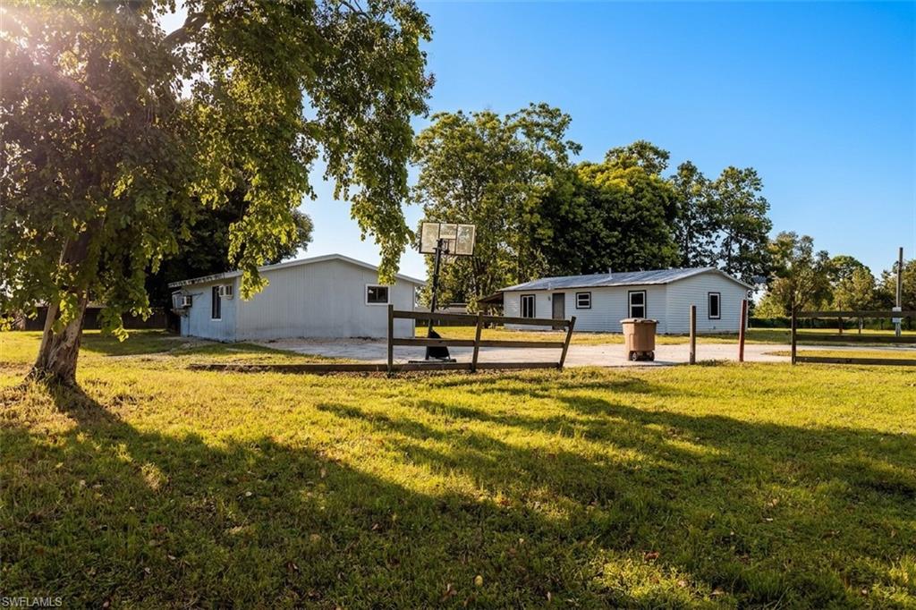 1659 Crescent Ave main architectural view