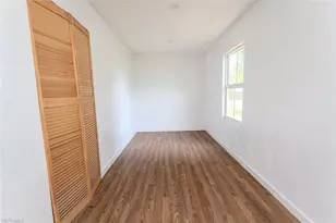 1659 Crescent Ave, Labelle, FL 33935 - Photo 27