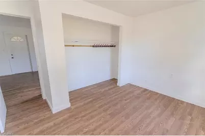 1659 Crescent Ave, Labelle, FL 33935 - Photo 25
