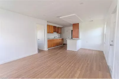 1659 Crescent Ave, Labelle, FL 33935 - Photo 21