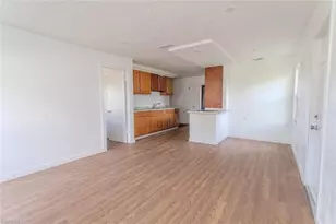 1659 Crescent Ave, Labelle, FL 33935 - Photo 21