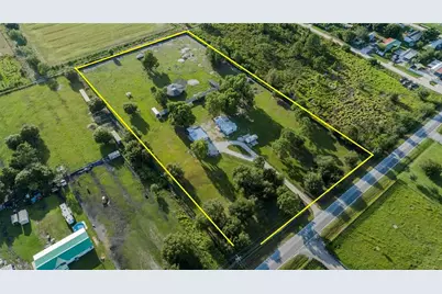 1659 Crescent Ave, Labelle, FL 33935 - Photo 3