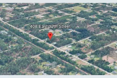 410 E 12th St, Lehigh Acres, FL 33972 - Photo 5