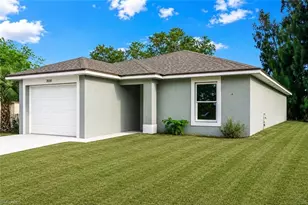 3510 S Grimsley Ct, Fort Myers, FL 33916 - Photo 1