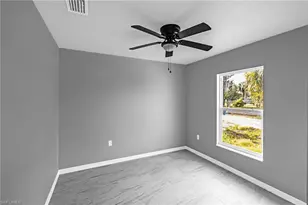 3510 S Grimsley Ct, Fort Myers, FL 33916 - Photo 13
