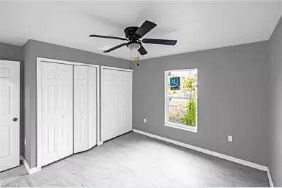 3510 S Grimsley Ct, Fort Myers, FL 33916 - Photo 9