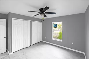 3510 S Grimsley Ct, Fort Myers, FL 33916 - Photo 9