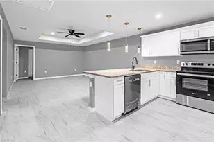 3510 S Grimsley Ct, Fort Myers, FL 33916 - Photo 15