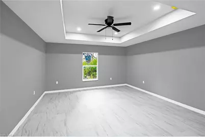 3510 S Grimsley Ct, Fort Myers, FL 33916 - Photo 5