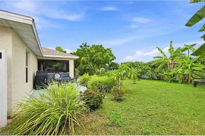 1143 NW 19th Pl, Cape Coral, FL 33993 - Photo 33