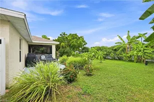 1143 NW 19th Pl, Cape Coral, FL 33993 - Photo 33