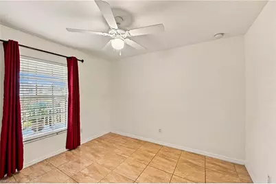1143 NW 19th Pl, Cape Coral, FL 33993 - Photo 23