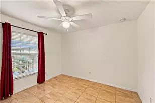 1143 NW 19th Pl, Cape Coral, FL 33993 - Photo 23