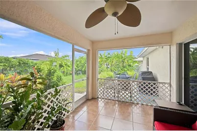 1143 NW 19th Pl, Cape Coral, FL 33993 - Photo 29