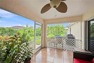 1143 NW 19th Pl, Cape Coral, FL 33993 - Photo 29