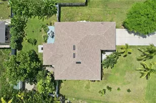 1143 NW 19th Pl, Cape Coral, FL 33993 - Photo 47