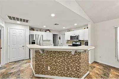 1143 NW 19th Pl, Cape Coral, FL 33993 - Photo 13