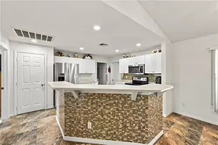 1143 NW 19th Pl, Cape Coral, FL 33993 - Photo 13