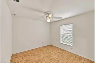 1143 NW 19th Pl, Cape Coral, FL 33993 - Photo 25