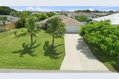 1143 NW 19th Pl, Cape Coral, FL 33993 - Photo 37