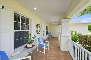 1143 NW 19th Pl, Cape Coral, FL 33993 - Photo 5