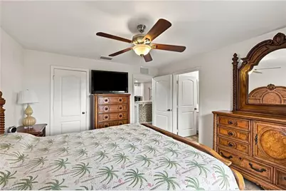 1143 NW 19th Pl, Cape Coral, FL 33993 - Photo 21
