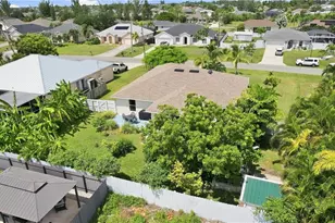 1143 NW 19th Pl, Cape Coral, FL 33993 - Photo 41