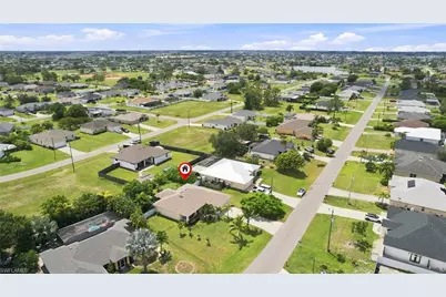 1143 NW 19th Pl, Cape Coral, FL 33993 - Photo 43