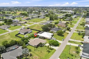 1143 NW 19th Pl, Cape Coral, FL 33993 - Photo 43
