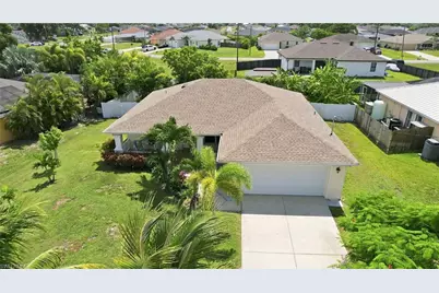 1143 NW 19th Pl, Cape Coral, FL 33993 - Photo 39