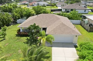 1143 NW 19th Pl, Cape Coral, FL 33993 - Photo 39