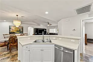 1143 NW 19th Pl, Cape Coral, FL 33993 - Photo 15