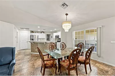 1143 NW 19th Pl, Cape Coral, FL 33993 - Photo 9